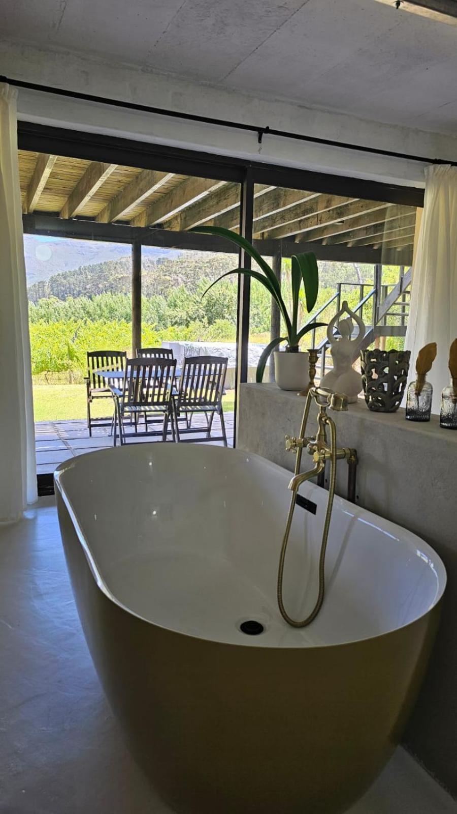 Bestplaceever- Luxury Loft Kaapstad