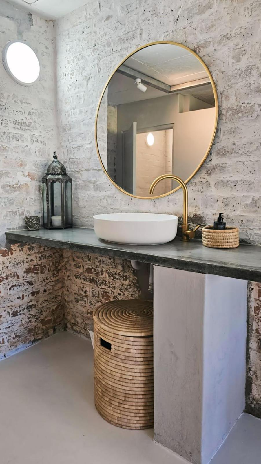Bestplaceever- Luxury Loft *