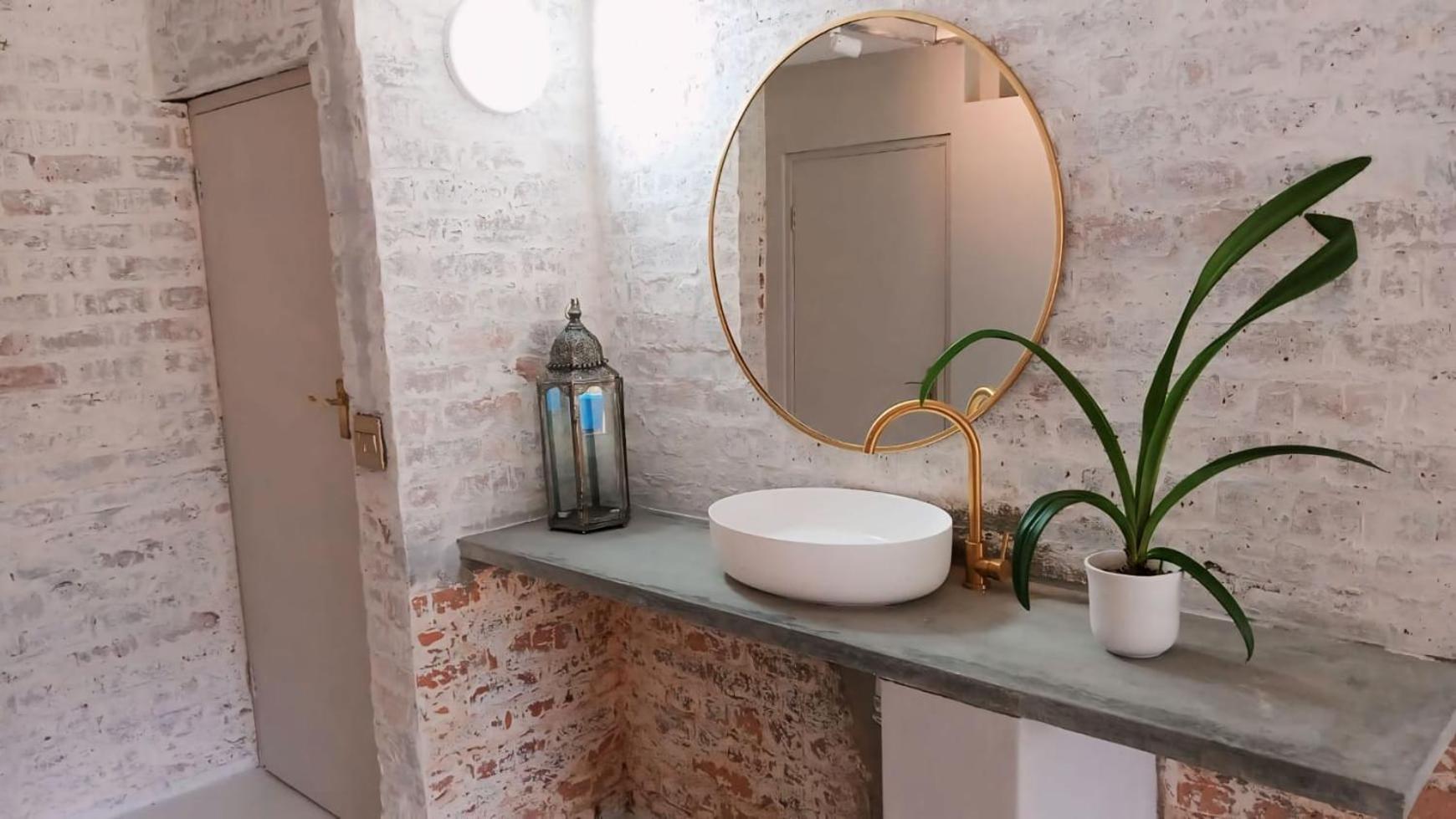 Appartement Bestplaceever- Luxury Loft