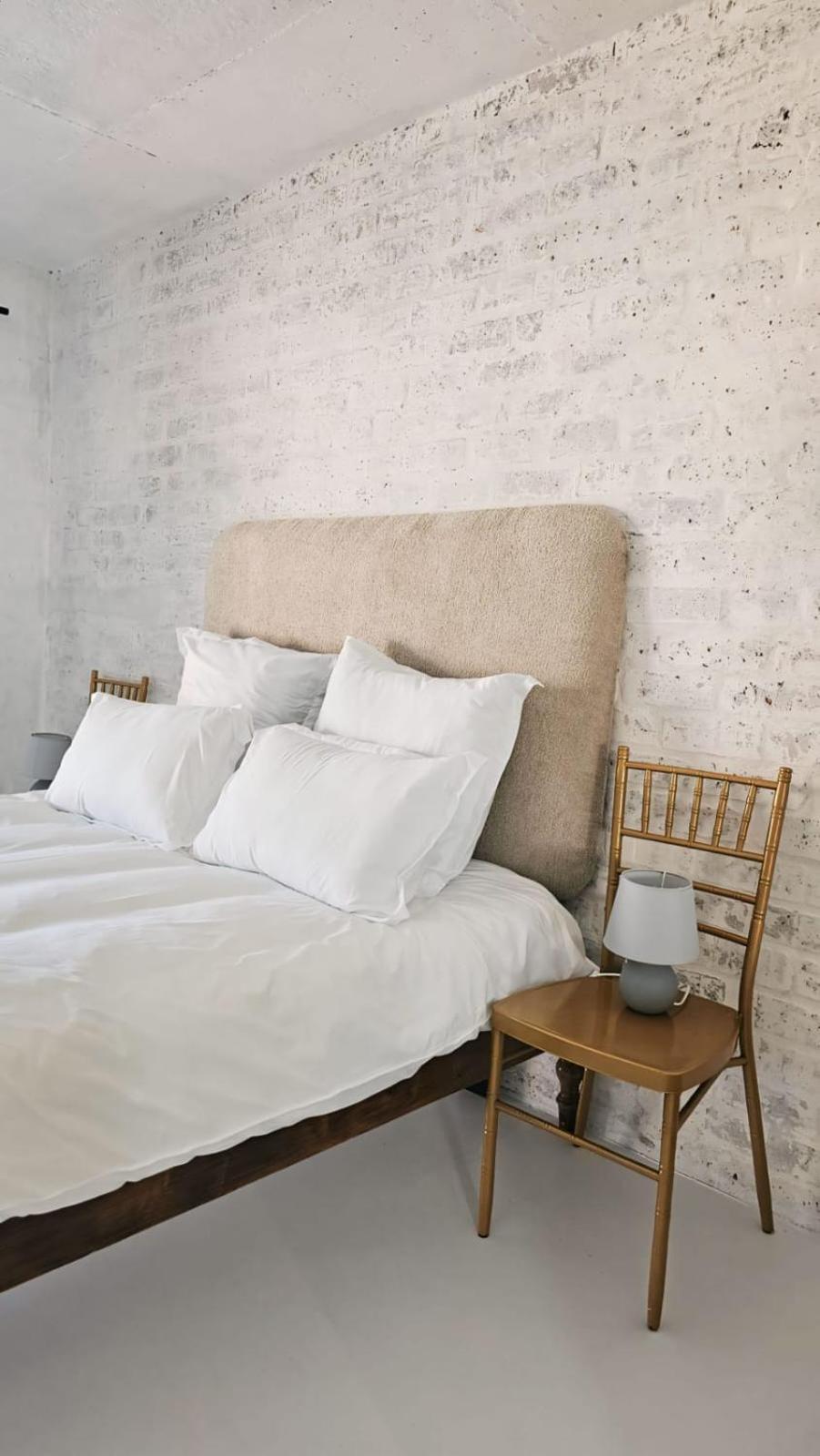 Appartement Bestplaceever- Luxury Loft *