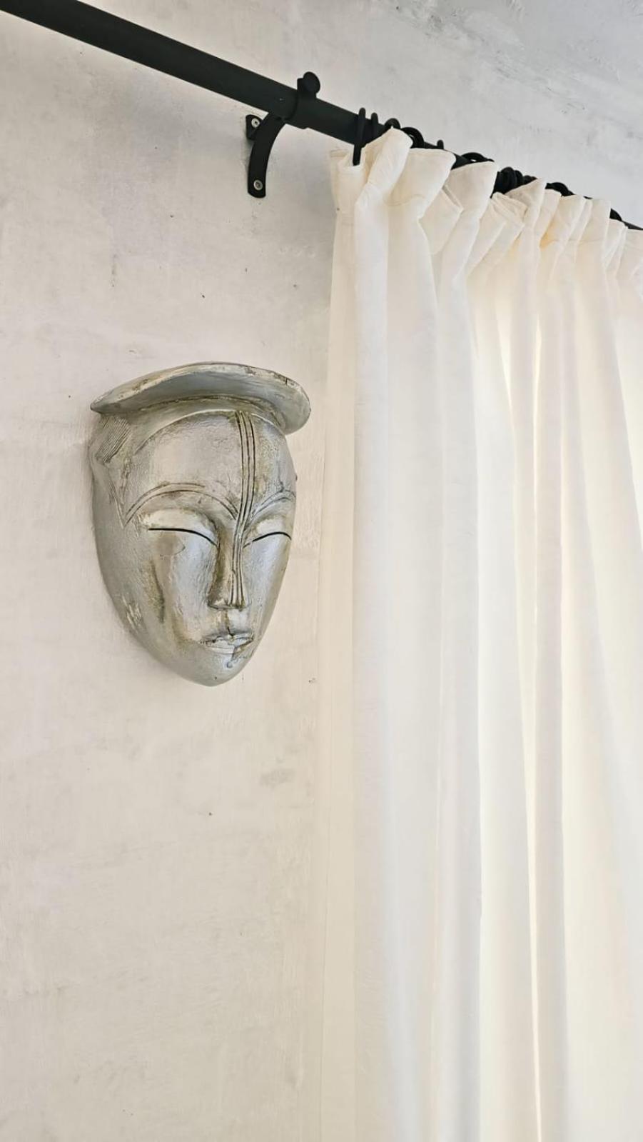 Appartement Bestplaceever- Luxury Loft