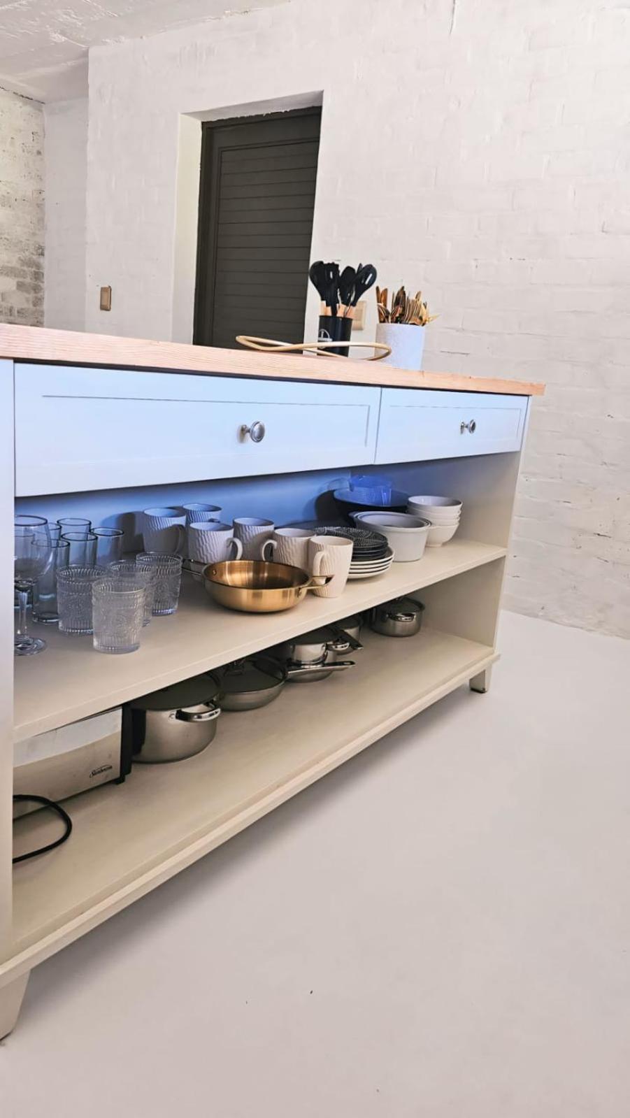 Bestplaceever- Luxury Loft