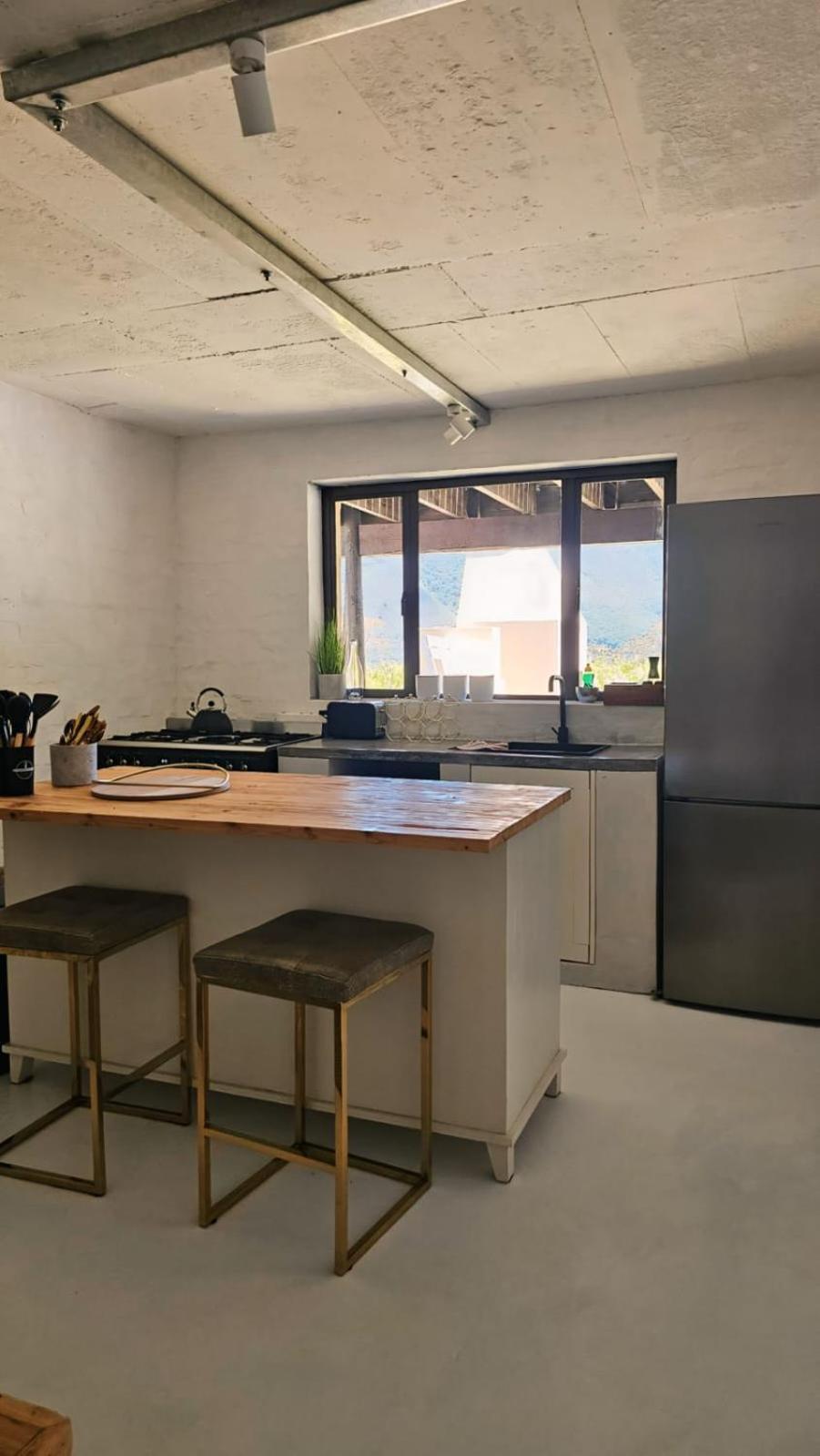 Bestplaceever- Luxury Loft Appartement