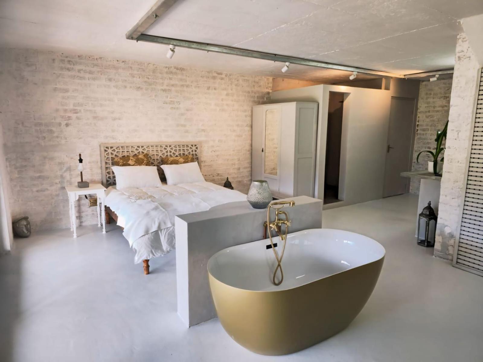 Appartement Bestplaceever- Luxury Loft