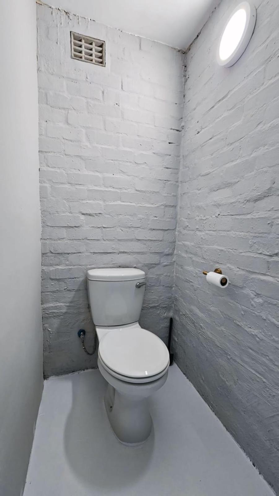 Bestplaceever- Luxury Loft Appartement *