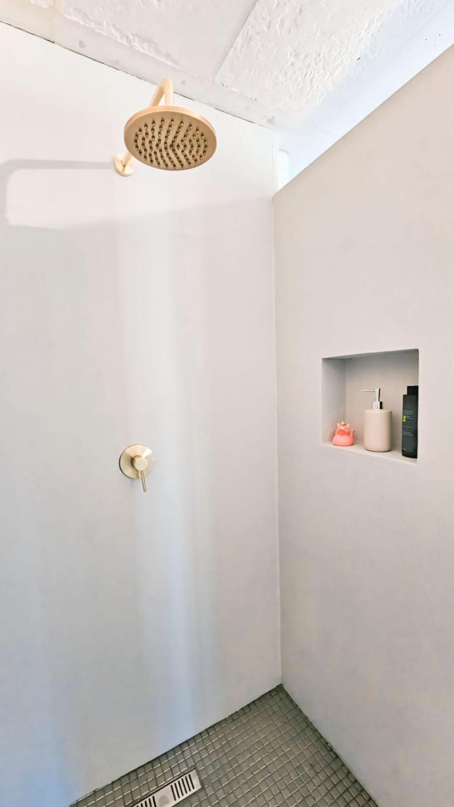 Bestplaceever- Luxury Loft Appartement